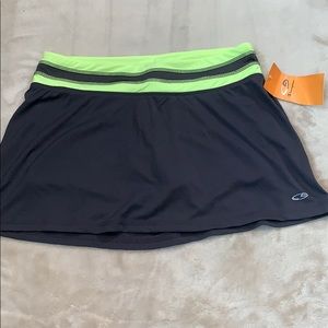 CHAMPION Skort